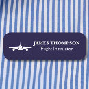 Search for airplane name tags Aviation