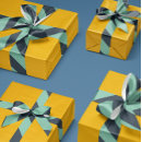 Search for mint green ribbon Stripes