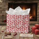 Search for boyfriend gift bags Happy valentine's day