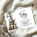 Search for owl baby boy shower invitations Bear