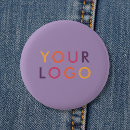 Search for purple badges School