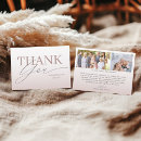 Search for winter rose cards Typography