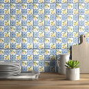 Search for country tiles Mediterranean