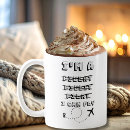 Search for funny pilates mugs Humour