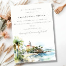 Search for rico invitations San juan