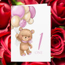Search for vintage teddy bear cards Modern