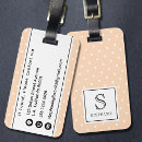 Search for puff accessories Pretty