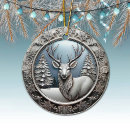 Search for winter scene christmas tree decorations Festive