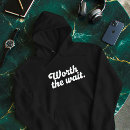 Search for clean hoodies Minimal