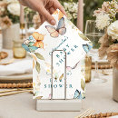 Search for x wing napkins Baby shower