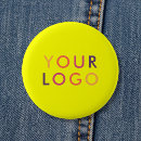 Search for vibrant badges Girly