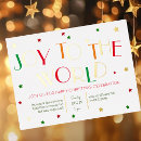 Search for new years party invitations Joy
