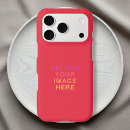 Search for photo phone cases Simple