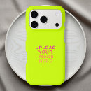 Search for photo phone cases Simple
