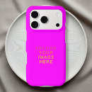 Search for girlie cases Simple