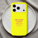Search for logo yellow iphone cases Business