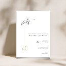 Search for dinner 60th birthday invitations 60 years old
