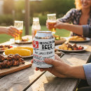 Search for prescription bottle Humour