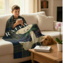 Search for bow tie baby kids For kids