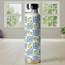 Search for french drinkware Blue yellow