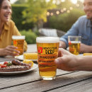 Search for funny beer glasses Prescription