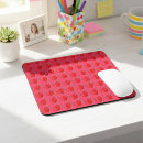 Search for lollipop mousepads Girl