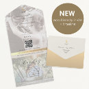Search for eco friendly invitations Modern