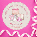 Search for for bakeries stickers Homemade