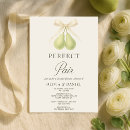 Search for pairing invitations For her