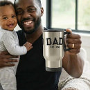Search for new years travel mugs Fun modern saying