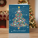 Search for rudolf christmas cards Elf