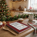Search for christmas recipe books Plaid