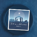 Search for christmas napkins Christian