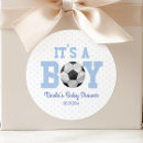 Search for baby soccer stickers Cute