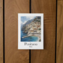 Search for positano postcards Amalfi coast