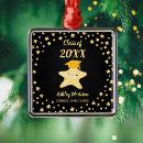 Search for kindergarten christmas tree decorations Graduation