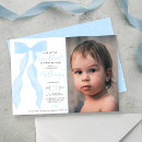 Search for elegant valentines day party invitations Coquette