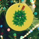 Search for manga christmas tree decorations Cartoon