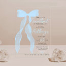 Search for sweetheart party invitations Coquette