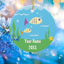 Search for underwater christmas tree decorations Aquarium