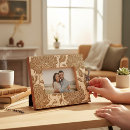 Search for girly picture frames Floral