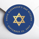 Search for gold and blue stickers For kids