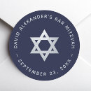 Search for navy blue and silver stickers Grey
