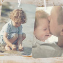 Search for car air fresheners Simple