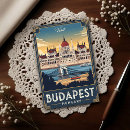 Search for hungary travel postcards Budapest