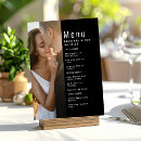 Search for graduation menus Modern