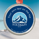Search for idaho christmas tree decorations Vacation