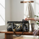 Search for liquid bags Marble