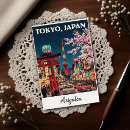 Search for tourism destination postcards Travel