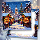 Search for market christmas cards Shopping